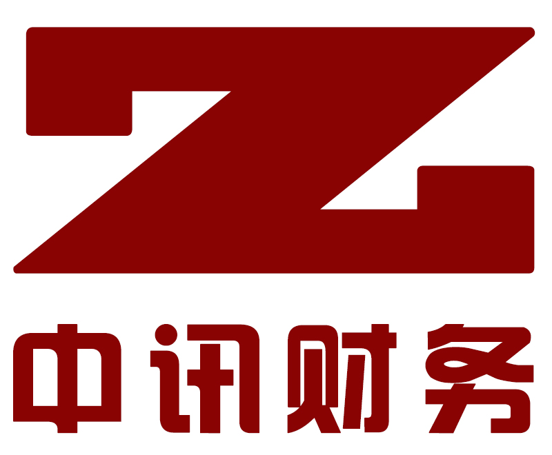 Ѷѯ޹˾˾